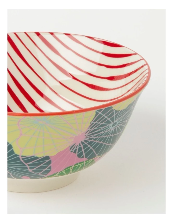 Outlet ✔️ Vue Salvation Large Bowl ✔️ 4 Outlet ✔️ Vue Salvation Large Bowl ✔️ - Image 4