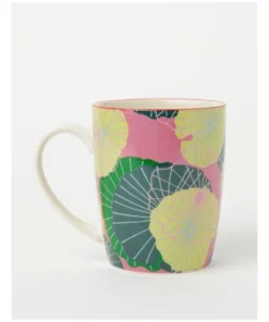 Outlet 👍 Vue Salvation Mug ⌛