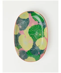 Wholesale 🥰 Vue Salvation Platter ✔️