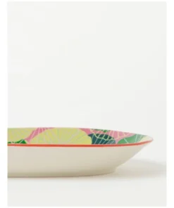 Wholesale 🥰 Vue Salvation Platter ✔️ -Dining Sales Store 826751530 3 720x928