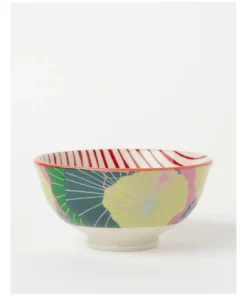 Best reviews of 😉 Vue Salvation Small Bowl ❤️