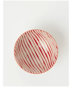 Dining Sales Store 10 Dining Sales Store -Dining Sales Store 826751620 2 720x928