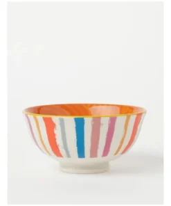 Budget 🛒 Vue Sunnyland Small Bowl ✔️