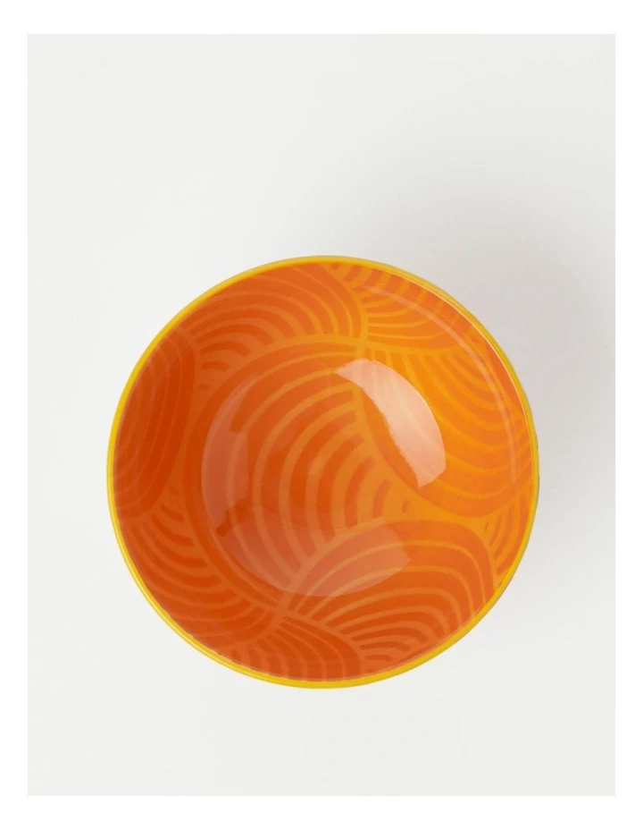 Budget 🛒 Vue Sunnyland Small Bowl ✔️ 2 Budget 🛒 Vue Sunnyland Small Bowl ✔️ - Image 2