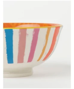 Budget 🛒 Vue Sunnyland Small Bowl ✔️ 6 Budget 🛒 Vue Sunnyland Small Bowl ✔️ -Dining Sales Store 826751980 3 720x928