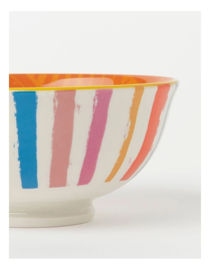 Budget 🛒 Vue Sunnyland Small Bowl ✔️ 3 Budget 🛒 Vue Sunnyland Small Bowl ✔️ - Image 3