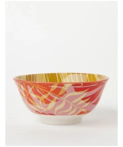 Flash Sale ๐ Vue Capri Large Bowl ๐