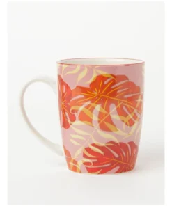 Cheap 😉 Vue Capri Mug 💯