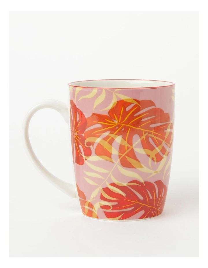Cheap π Vue Capri Mug π― 1 Cheap π Vue Capri Mug π―