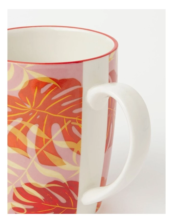 Cheap π Vue Capri Mug π― 2 Cheap π Vue Capri Mug π― - Image 2