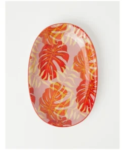 Best deal 👍 Vue Capri Platter 😉