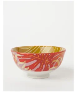 Best Sale ✨ Vue Capri Small Bowl 🔥