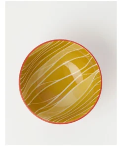 Dining Sales Store 14 Dining Sales Store -Dining Sales Store 826752340 2 720x928