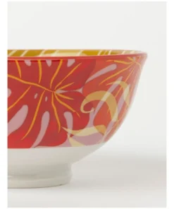 Best Sale ✨ Vue Capri Small Bowl 🔥 -Dining Sales Store 826752340 3 720x928