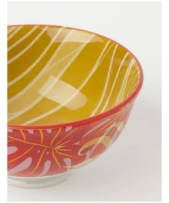 Best Sale ✨ Vue Capri Small Bowl 🔥 -Dining Sales Store 826752340 4 720x928