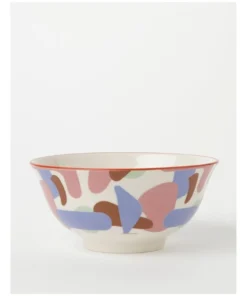 Best deal ๐ฏ Vue Oasis Large Bowl โญ