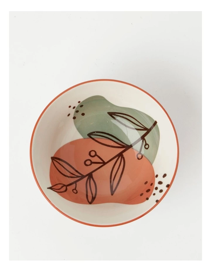 Best deal 💯 Vue Oasis Large Bowl ⭐ 2 Best deal 💯 Vue Oasis Large Bowl ⭐ - Image 2