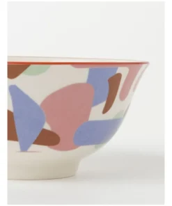 Best deal 💯 Vue Oasis Large Bowl ⭐ 6 Best deal 💯 Vue Oasis Large Bowl ⭐ -Dining Sales Store 826752430 3 720x928