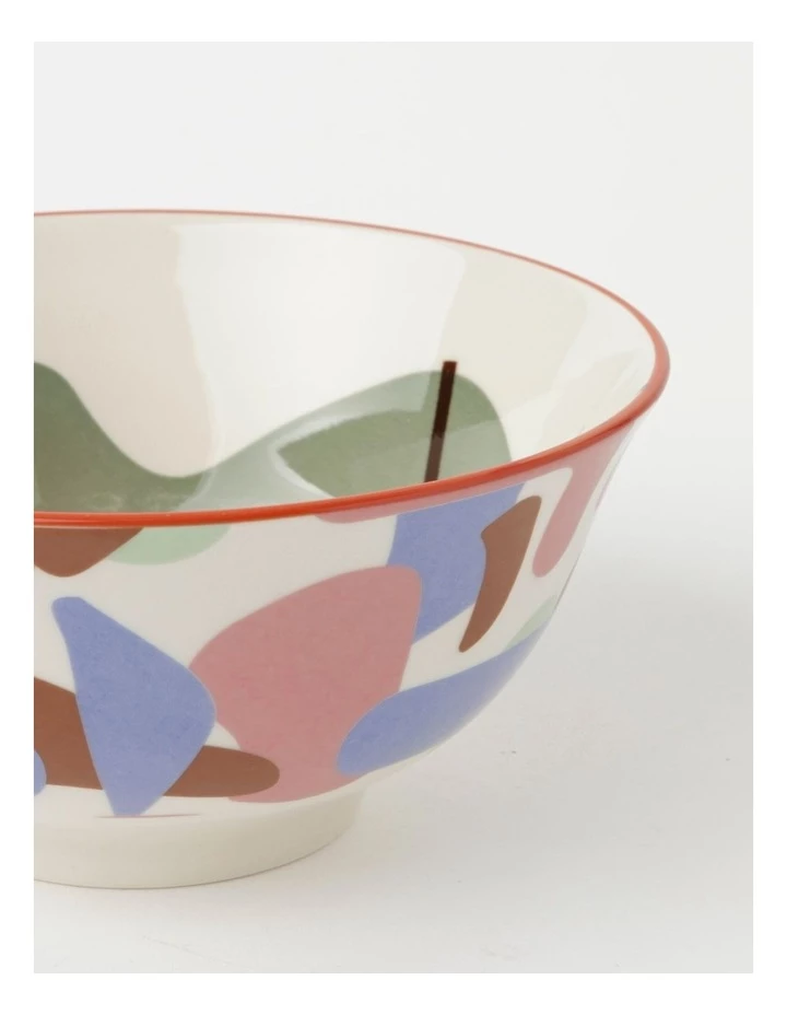 Best deal 💯 Vue Oasis Large Bowl ⭐ 4 Best deal 💯 Vue Oasis Large Bowl ⭐ - Image 4