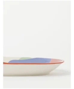 Flash Sale ⭐ Vue Oasis Platter 🌟 -Dining Sales Store 826752610 3 720x928