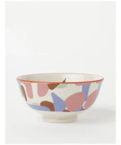 Buy ✨ Vue Oasis Small Bowl 🎁