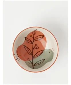 Dining Sales Store 16 Dining Sales Store -Dining Sales Store 826752700 2 720x928