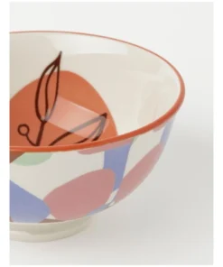 Buy ✨ Vue Oasis Small Bowl 🎁 -Dining Sales Store 826752700 4 720x928