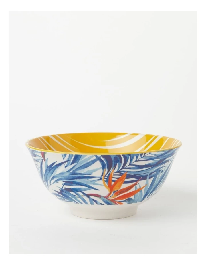 New π Vue Retreat Large Bowl π 1 New π Vue Retreat Large Bowl π