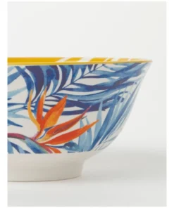 New π Vue Retreat Large Bowl π 6 New π Vue Retreat Large Bowl π -Dining Sales Store 826752790 3 720x928