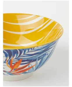 New π Vue Retreat Large Bowl π 7 New π Vue Retreat Large Bowl π -Dining Sales Store 826752790 4 720x928