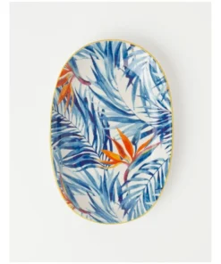 Deals ✨ Vue Retreat Platter 😀