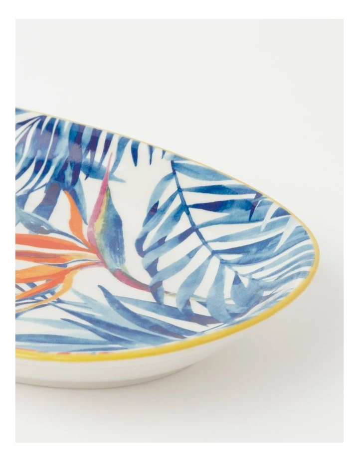 Deals β¨ Vue Retreat Platter π 2 Deals β¨ Vue Retreat Platter π - Image 2