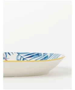 Deals β¨ Vue Retreat Platter π 5 Deals β¨ Vue Retreat Platter π -Dining Sales Store 826752970 3 720x928