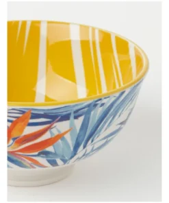 Cheapest 🤩 Vue Retreat Small Bowl 👍 -Dining Sales Store 826753060 4 720x928