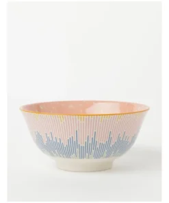 Best reviews of 🔥 Vue Parker Large Bowl 👍