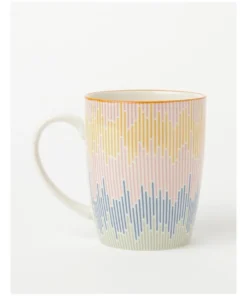 New 😍 Vue Parker Mug 🎉