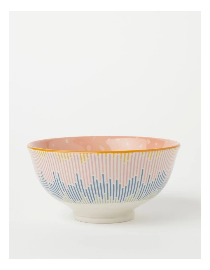 Cheapest 👍 Vue Parker Small Bowl 🔔 1 Cheapest 👍 Vue Parker Small Bowl 🔔