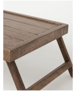 Best Pirce ⌛ Heritage Walnut Look Folding Breakfast Table 🌟 6 Best Pirce ⌛ Heritage Walnut Look Folding Breakfast Table 🌟 -Dining Sales Store 826996870 3 720x928