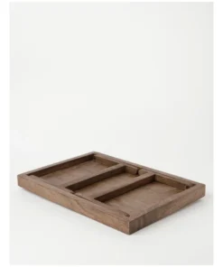 Best Pirce ⌛ Heritage Walnut Look Folding Breakfast Table 🌟 7 Best Pirce ⌛ Heritage Walnut Look Folding Breakfast Table 🌟 -Dining Sales Store 826996870 4 720x928