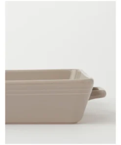 Outlet π Heritage Avenue Square Baker Taupe 29.5x25cm β 6 Outlet π Heritage Avenue Square Baker Taupe 29.5x25cm β -Dining Sales Store 827125930 3 720x928