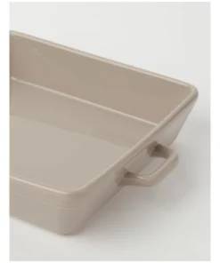 Outlet π Heritage Avenue Square Baker Taupe 29.5x25cm β 7 Outlet π Heritage Avenue Square Baker Taupe 29.5x25cm β -Dining Sales Store 827125930 4 720x928