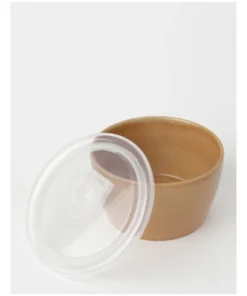 Brand new ⭐ Australian House & Garden Reactive Glaze Microwave Bowl Brown 8.5cm ❤️ -Dining Sales Store 827199280 3 720x928