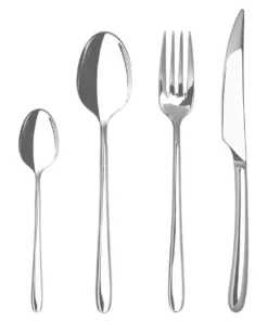 Wholesale ⌛ Tramontina Silver 56PC Cutlery Set ⭐