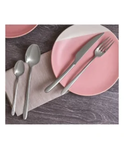 Wholesale ⌛ Tramontina Silver 56PC Cutlery Set ⭐ -Dining Sales Store 827447680 3 720x928