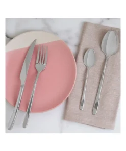 Wholesale ⌛ Tramontina Silver 56PC Cutlery Set ⭐ -Dining Sales Store 827447680 4 720x928