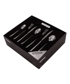 Wholesale ⌛ Tramontina Silver 56PC Cutlery Set ⭐ -Dining Sales Store 827447680 5 720x928