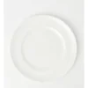 Best deal ❤️ Vue Studio Dinner Plate Plain White ✨