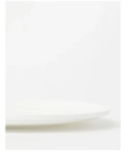 Best Pirce ❤️ Vue Studio Side Plate Plain White ❤️ -Dining Sales Store 827450110 3 720x928