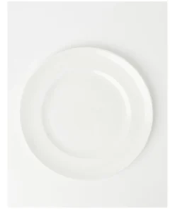 Deals ⌛ Vue Studio 12pc Dinner Set Plain White ✨ -Dining Sales Store 827450290 3 720x928