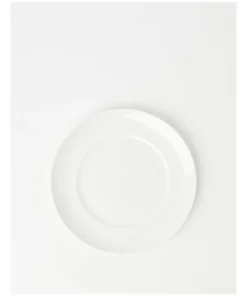 Deals ⌛ Vue Studio 12pc Dinner Set Plain White ✨ -Dining Sales Store 827450290 4 720x928